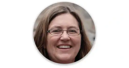 IQ Option Users Review