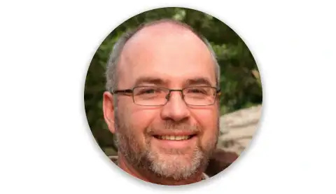 IQ Option Users Review